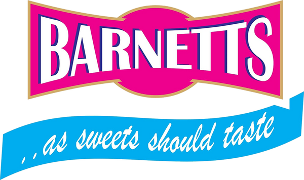 BarnettSweets